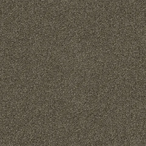 Pebble Bay carpet swatch